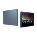 Lenovo 10w 82ST0008UK Caractéristiques Lenovo 10w 82ST0008UK Caractéristiques