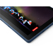 Lenovo 10w 82ST0008UK Caractéristiques Lenovo 10w 82ST0008UK Caractéristiques
