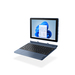 Lenovo 10w 82ST0008UK Caractéristiques Lenovo 10w 82ST0008UK Caractéristiques