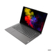 Lenovo V V14 G2 ALC 82KC00AVGE Características
