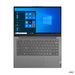 Lenovo V V14 G2 ALC 82KC00AVGE Características