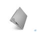 Lenovo IdeaPad Flex 5 14ITL05 82HS01BQUE Caractéristiques