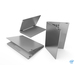 Lenovo IdeaPad Flex 5 14ITL05 82HS01BQUE Caractéristiques