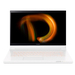 Acer ConceptD 7 Ezel Pro CC715-72P-78UJ Specs Acer ConceptD 7 Ezel Pro CC715-72P-78UJ Specs