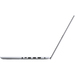 ASUS Vivobook 15X OLED M1503QA-L1048W 90NB0Y92-M00360 Características