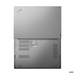 Lenovo ThinkPad E E14 21EB001YUS Specs