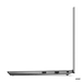 Lenovo ThinkPad E E14 21EB001YUS Specs