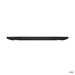 Lenovo ThinkPad X X1 Carbon Gen 10 21CB0061UK Prezzo, voto e caratteristiche