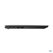 Lenovo ThinkPad X X1 Carbon 21CB000KUS Características Lenovo ThinkPad X X1 Carbon 21CB000KUS Características