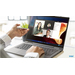 Lenovo ThinkPad X X1 Yoga 21CD000JUS Ausstattung