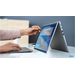 Lenovo ThinkPad X X1 Yoga 21CD000JUS Ausstattung