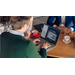 Lenovo ThinkPad X X1 Yoga 21CD000JUS Ausstattung