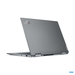 Lenovo ThinkPad X X1 Yoga 21CD000JUS Ausstattung
