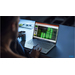 Lenovo ThinkPad X X1 Yoga 21CD000JUS Ausstattung