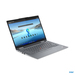 Lenovo ThinkPad X X1 Yoga 21CD006CUS Specs