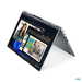 Lenovo ThinkPad X X1 Yoga 21CD006CUS Specs