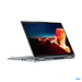 Lenovo ThinkPad X X1 Yoga 21CD006CUS Specs