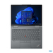 Lenovo ThinkPad X X1 Yoga 21CD006CUS Specs
