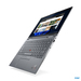 Lenovo ThinkPad X X1 Yoga 21CD006CUS Specs