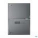 Lenovo ThinkPad X X1 Yoga 21CD006CUS Specs