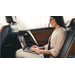 Lenovo ThinkPad X X1 Yoga 21CD000JUS Ausstattung