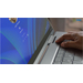 Lenovo ThinkPad X X1 Yoga 21CD000JUS Ausstattung