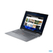 Lenovo ThinkPad X X1 Yoga 21CD006CUS Specs