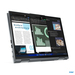 Lenovo ThinkPad X X1 Yoga 21CD006CUS Specs