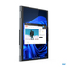 Lenovo ThinkPad X X1 Yoga 21CD006CUS Specs