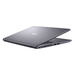 ASUS P1412CEA 90NX05D1-M00170 Specs ASUS P1412CEA 90NX05D1-M00170 Specs
