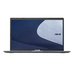 ASUS P1412CEA 90NX05D1-M00170 Specs ASUS P1412CEA 90NX05D1-M00170 Specs