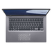 ASUS P1412CEA 90NX05D1-M00170 Specs ASUS P1412CEA 90NX05D1-M00170 Specs