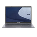 ASUS P1412CEA 90NX05D1-M00170 Specs ASUS P1412CEA 90NX05D1-M00170 Specs