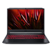 Acer Nitro 5 AN515-56 NH.QAMEB.00G Specs Acer Nitro 5 AN515-56 NH.QAMEB.00G Specs