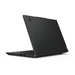 Lenovo ThinkPad L L14 Gen 5 (Intel) 21L1007BGE Prix et caractéristiques