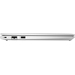 HP ProBook 445 G10 Caratteristiche