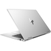 HP Elite x360 1040 G9 6Y043PA Características