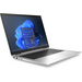 HP Elite x360 1040 G9 6Y043PA Características