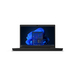 Lenovo ThinkPad P P15v Gen 3 (Intel) 21D8000PGE Specyfikacje Lenovo ThinkPad P P15v Gen 3 (Intel) 21D8000PGE Specyfikacje