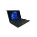 Lenovo ThinkPad P P15v Gen 3 (Intel) 21D8000PGE Specyfikacje Lenovo ThinkPad P P15v Gen 3 (Intel) 21D8000PGE Specyfikacje