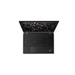 Lenovo ThinkPad P P15v Gen 3 (Intel) 21D8000PGE Specyfikacje Lenovo ThinkPad P P15v Gen 3 (Intel) 21D8000PGE Specyfikacje
