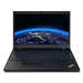 Lenovo ThinkPad P P15v Gen 3 (Intel) 21D8000PGE Specyfikacje Lenovo ThinkPad P P15v Gen 3 (Intel) 21D8000PGE Specyfikacje