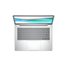 HP ProBook 400 445 G11 A37Y4ET Caractéristiques