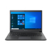Dynabook Tecra A40-G-0PM01H Specs