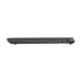 Dynabook Tecra A40-G-0PM01H Specs