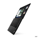 Lenovo ThinkPad L L14 21C6S0KH0M Specs Lenovo ThinkPad L L14 21C6S0KH0M Specs