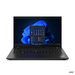 Lenovo ThinkPad L L14 21C6S0KH0M Specs Lenovo ThinkPad L L14 21C6S0KH0M Specs