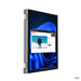 Lenovo ThinkPad L L13 Yoga Gen 3 (Intel) 21B5003TUS Specificaties Lenovo ThinkPad L L13 Yoga Gen 3 (Intel) 21B5003TUS Specificaties