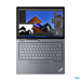 Lenovo ThinkPad L L13 Yoga Gen 3 (Intel) 21B5003TUS Specificaties Lenovo ThinkPad L L13 Yoga Gen 3 (Intel) 21B5003TUS Specificaties