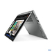 Lenovo ThinkPad L L13 Yoga Gen 3 (Intel) 21B5003TUS Specificaties Lenovo ThinkPad L L13 Yoga Gen 3 (Intel) 21B5003TUS Specificaties